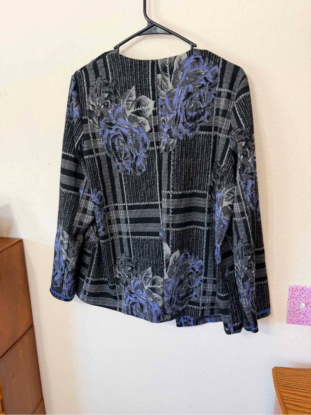 Picadilly Jacket size L